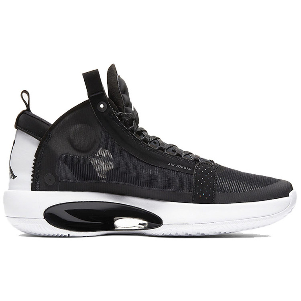Jordan Air Jordan 34 "Eclipse"