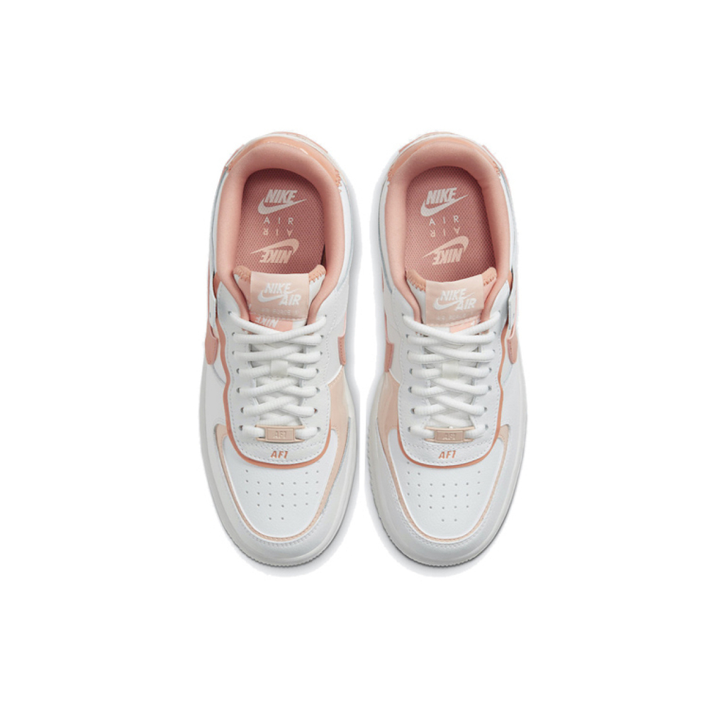 Nike Air Force 1 Shadow