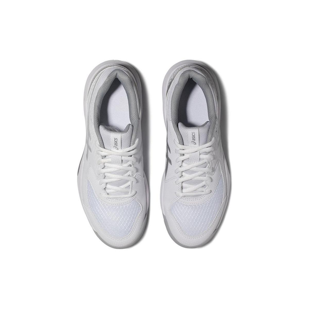 Asics Gel-Dedicate 8