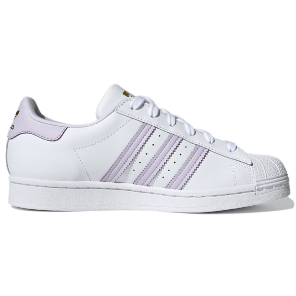 Adidas originals Superstar