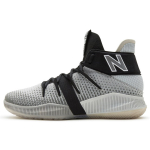 New Balance NB OMN1S