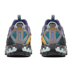 Bodega New Balance 610T "The Trail Less Taken"