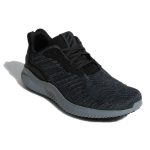 Adidas Alphabounce Rc