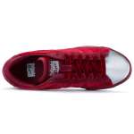 Onitsuka Tiger Lawnship