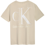 CK/Calvin Klein T
