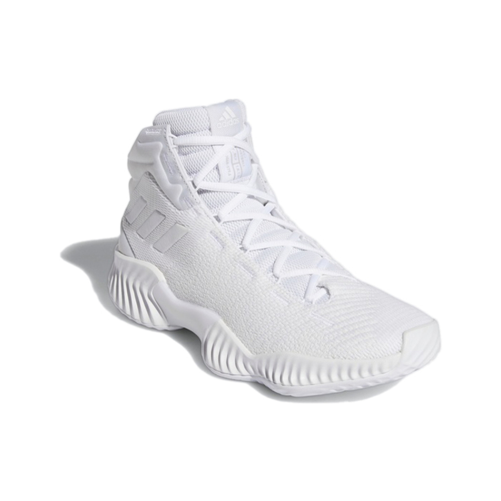 Adidas Pro Bounce 2018