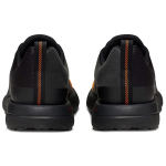 Converse Star Series Rn