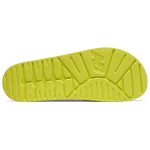 New Balance 200