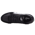 PUMA ST Runner V2 Nl