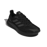 Adidas X9000l1 TPU