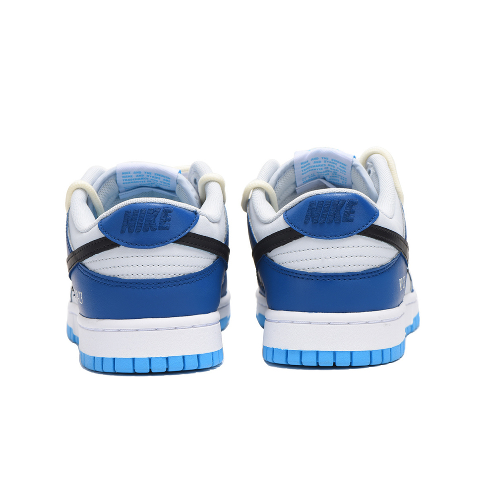 【 】 Nike Dunk Low