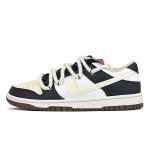 【 】 Nike Dunk Low "Mars Stone"