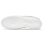 【 】 Nike Air Force 1