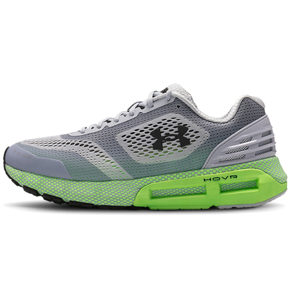 Under Armour HOVR Mega 1