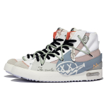 【 】 Nike Blazer 77 Jumbo Dante