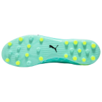 PUMA Ultra Ultimate MG（ ）