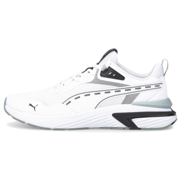 PUMA Supertec