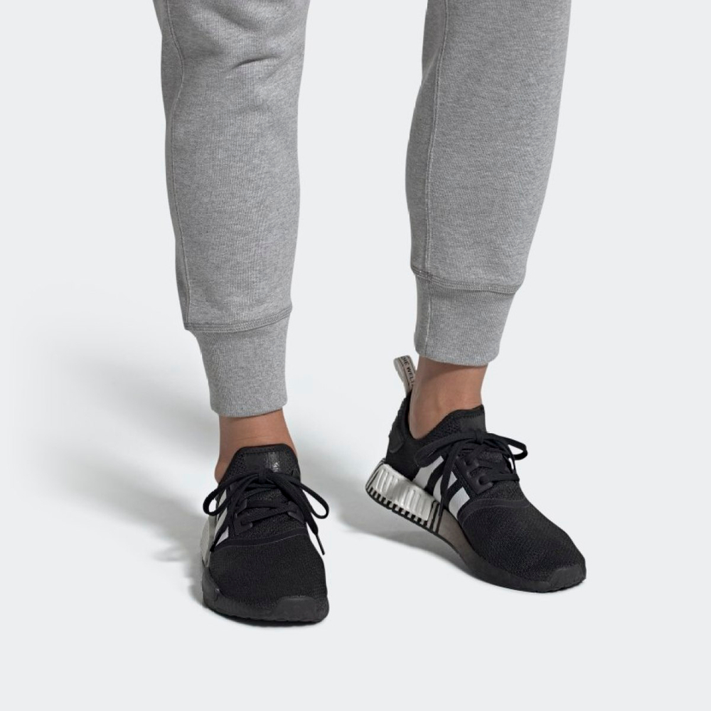 Adidas originals NMD_R1