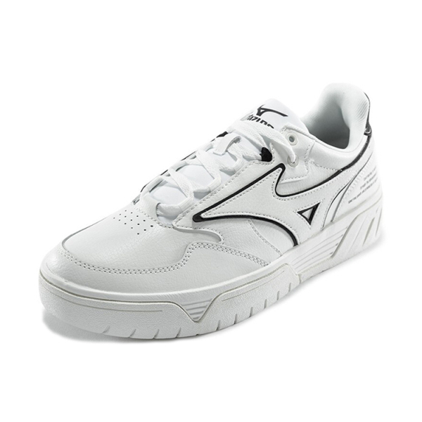 Mizuno CL EC