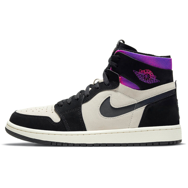 Jordan Air Jordan 1