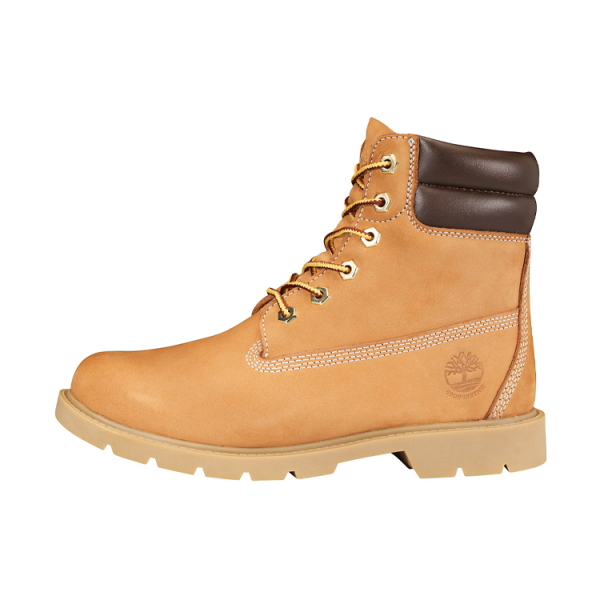 Timberland Linden Woods