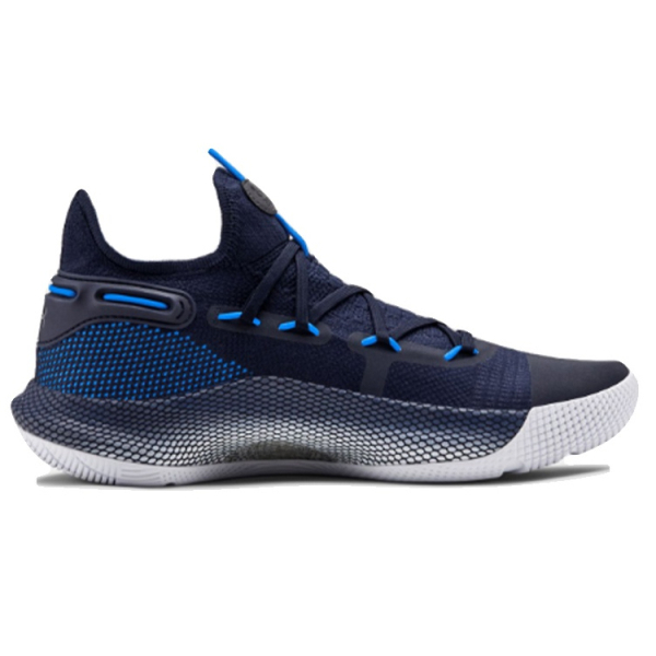Under Armour Curry 6 6