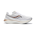 Saucony Endorphin Speed 3