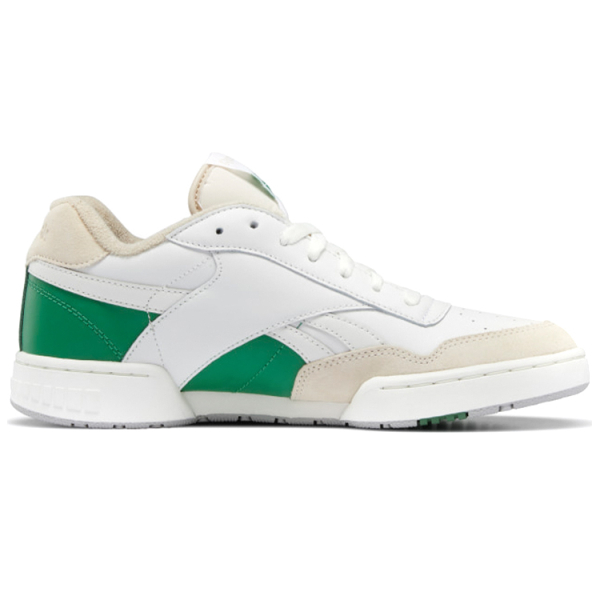 Reebok BB 4000