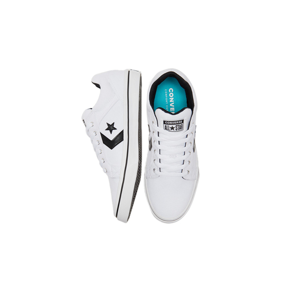 Converse El Distrito 2.0 Ox