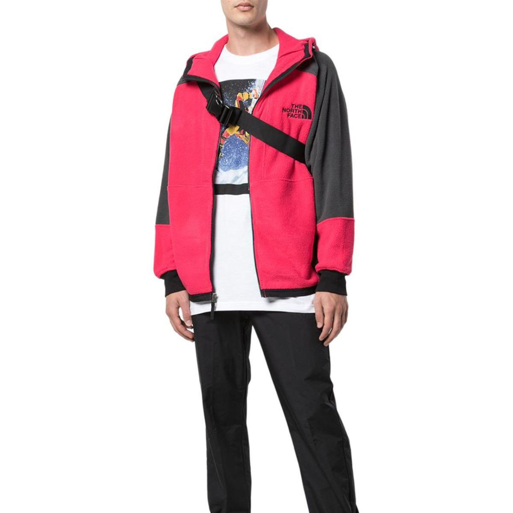 THE NORTH FACE’94 Rage