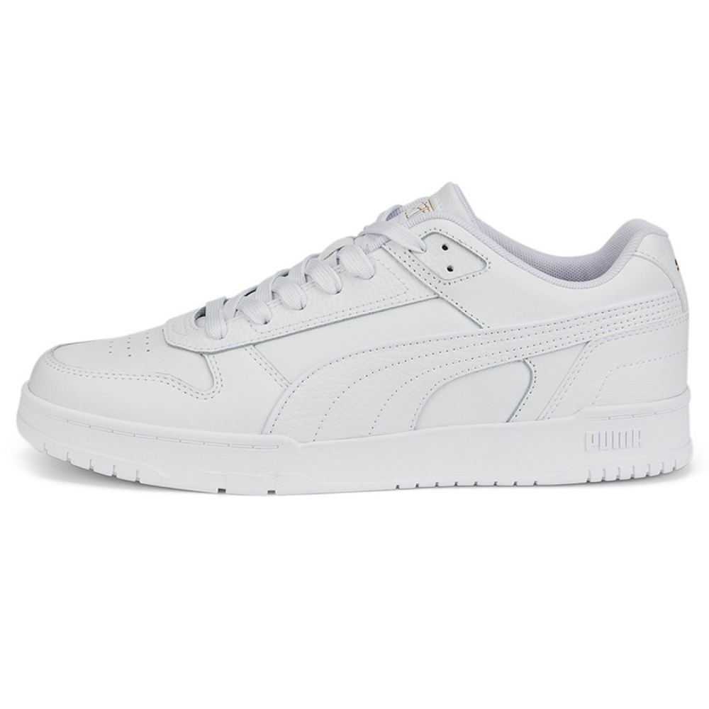 PUMA RBD Game Game Low