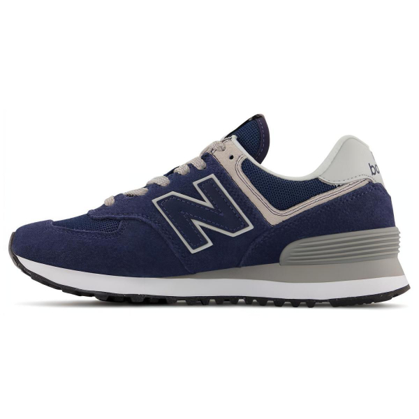New Balance NB 574+
