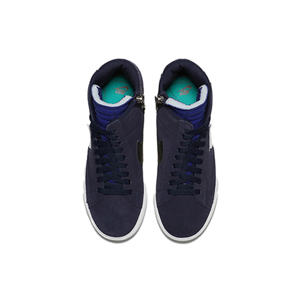 Nike Blazer