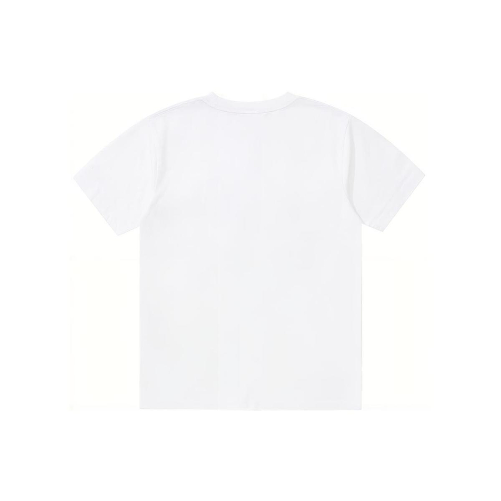 Champion T