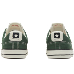 Converse Star Player