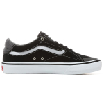 Vans TNT ADV Prototype