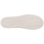 New Balance NB Court Cup Proctwg Classic Open Smile