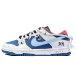 【 】 Nike Dunk Low