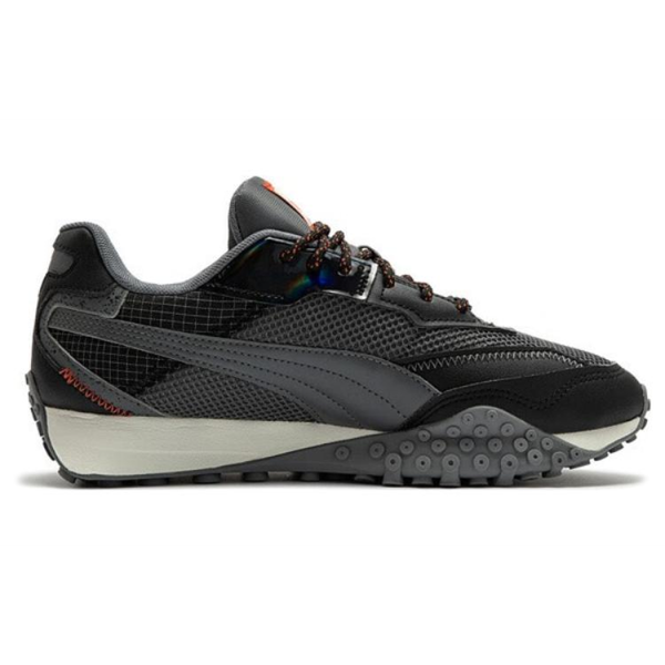 PUMA Blacktop Rider