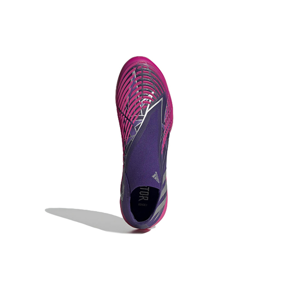 Adidas Predator Edge.1 TF（ ）