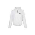 Nike Sportswear Windrunner