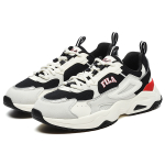 FILA Rayflide