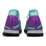 Nike Mercurial Superfly 9 TF（ ）