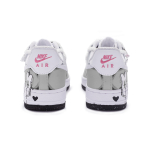【 】 Nike Air Force 1