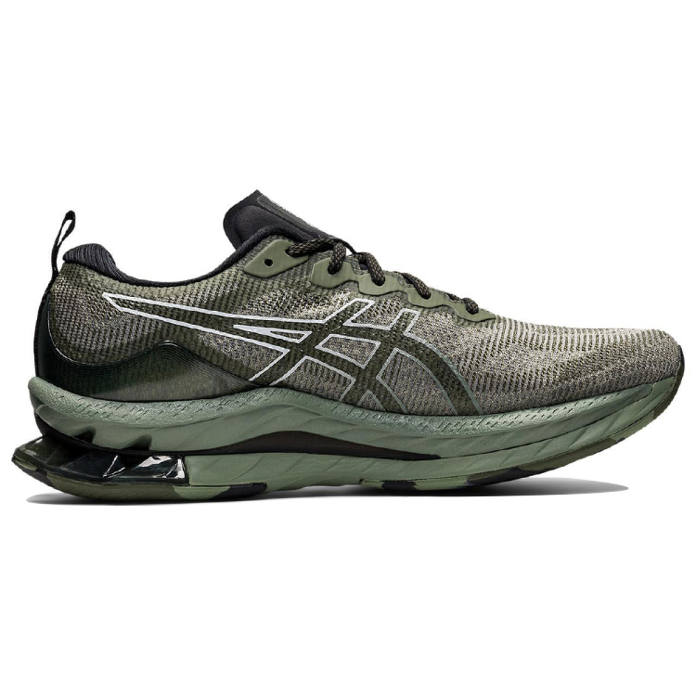 Asics Gel-Kinsei Blast
