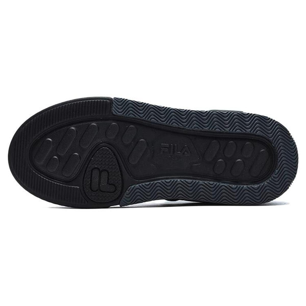 FILA FUSION STACK
