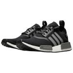 Adidas originals NMD R1 Key City （ ）