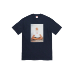 Supreme Week 1 Rick Rubin Tee T