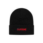 Supreme Supreme FW20 Week 6 Supreme®/Smurfs™ Beanie