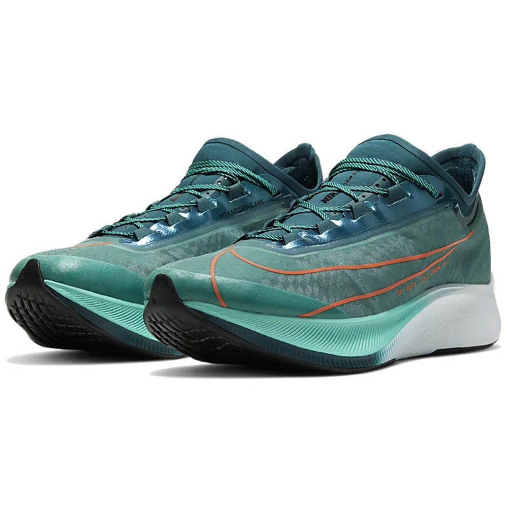 Nike Zoom Fly 3